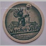 nurnbergtucher (25).jpg